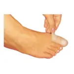 gmed_benott_labujjkorom_vedo