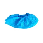 GMed Cipővédő CPE