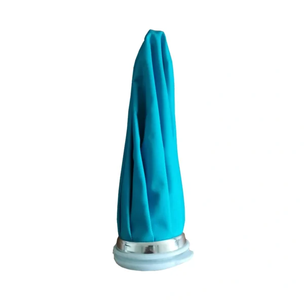 GMed Jégtömlő 23 cm