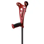 Safe Walk kényelmi könyökmankó