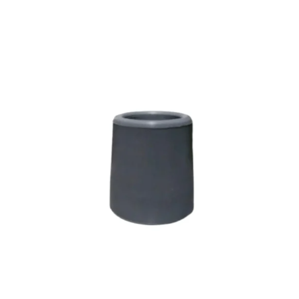 Botvéggumi GM 4262 Fix járókerethez