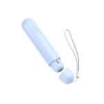 szúnyogcsípés kezelő készülék