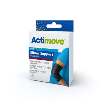 Actimove Könyöktámasz Gyerek Állítható