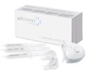 Whitneypharma Szett Fogfehérítő
