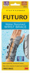 FUTURO CSUKLÓRÖGZITŐ L/XL VÍZÁLLÓ JOBB 1X