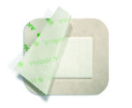 MEPORE PRO SEBTAPASZ 6CM X 7CM 60X 670820