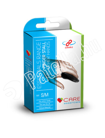 Care Essentials Ujjvédő