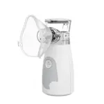 GMed Mesh inhalátor NE-M03C