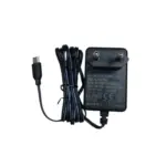 GMed Adapter BP660A és BPCB0A-3H vérnyomásmérőkhöz