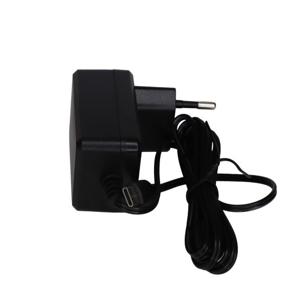 GMed Adapter BP660A és BPCB0A-3H vérnyomásmérőkhöz