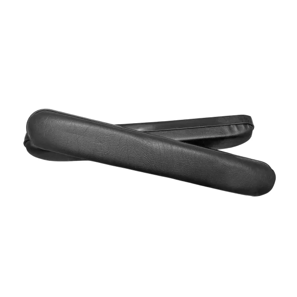 Karfa párna GM 4021/G Szobai WC-hez