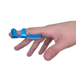 GMed Béka ujjrögzítő