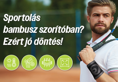 Könnyebb légzés, nyugodtabb mindennapok – miért lehet jó társ az inhalátor?