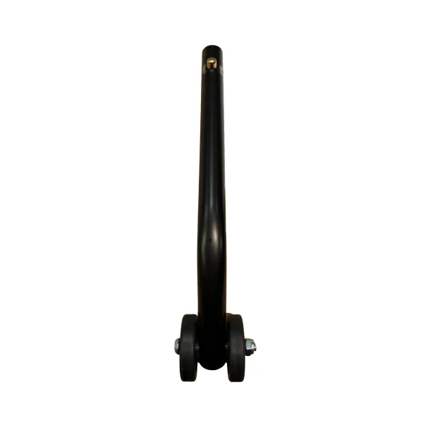 Adapter GM 4300 kerekesszékhez