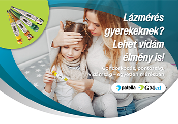 Könnyebb légzés, nyugodtabb mindennapok – miért lehet jó társ az inhalátor?