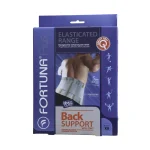 fortunaplus-backsupport-vilagos-xs