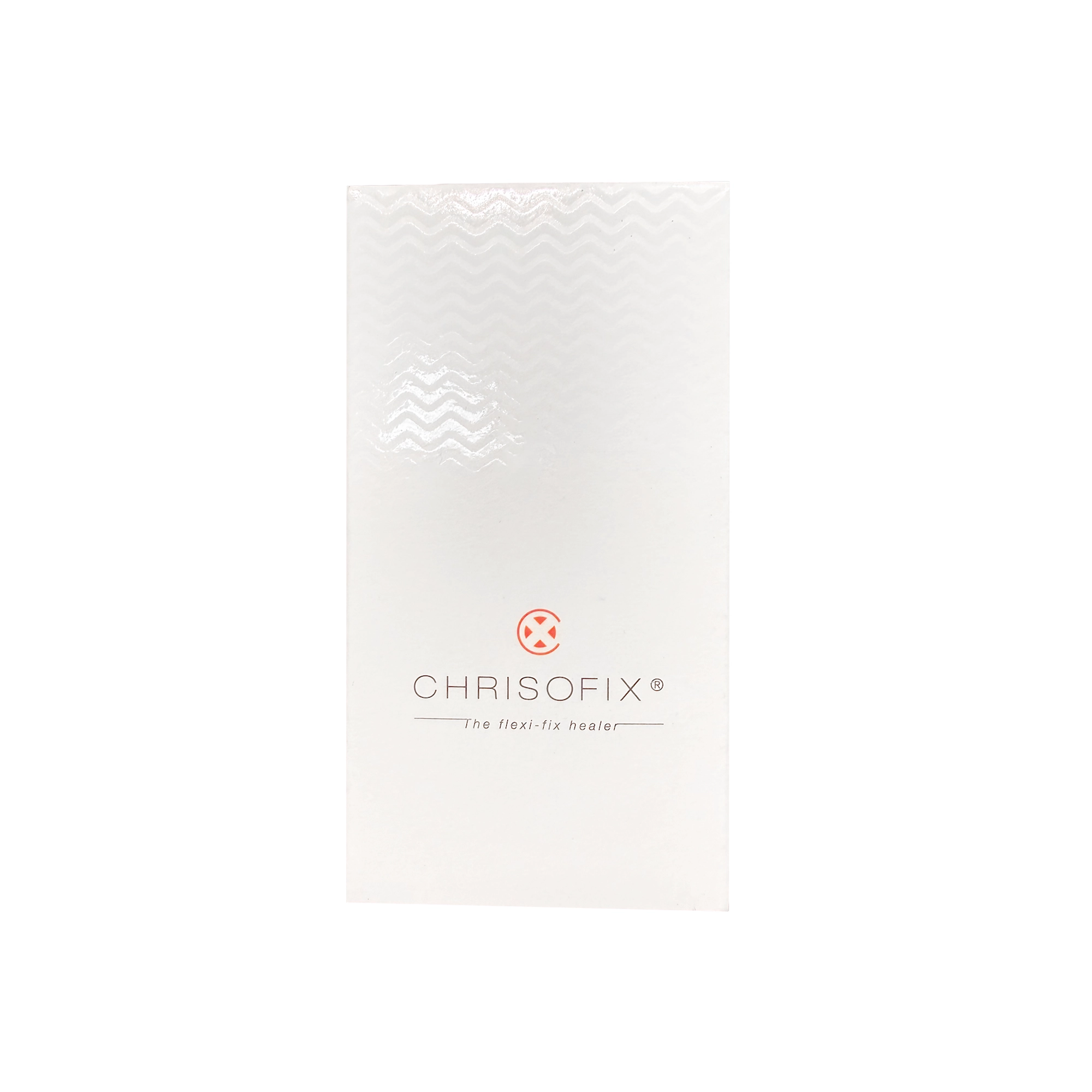 chrisofix