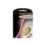 FORTUNA Zselés csúszásgátló csík