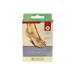 NEAT Tyúkszemvédő 9x