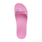 f299561026