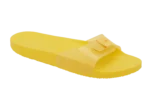 f299561026