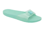 f299561026