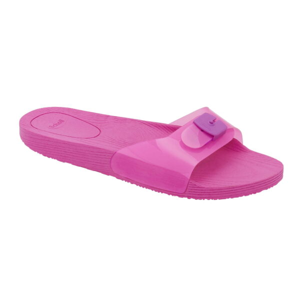 Scholl Pop