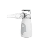 GMED_INHALATOR_NE-MO3C_1