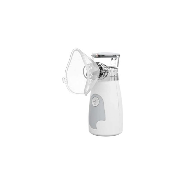 GM Mesh inhalátor NE-M03C